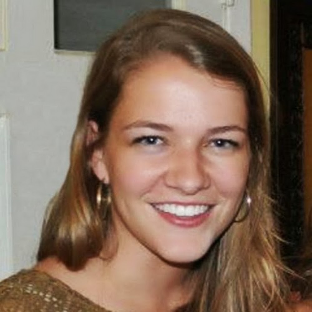 Meet your Posher, MB